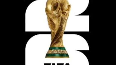 首节广东败给吉林，贝兹利徐杰全力抗衡，无亮点，琼斯主导比赛走势！