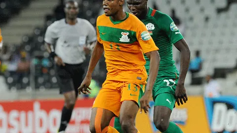 “2025中超赛季赛程公布在即”