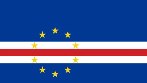 新赛季欧战积分榜公布：英超领航，德甲紧随，西甲居第五，法甲定于第八！🏆🌍🔥