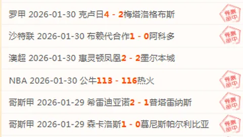 切尔西足球队 → 切尔西足球俱乐部