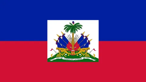 穆勒暂不进国家队名单，恐成世界杯遗憾之选