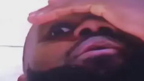 陈雨菲洛杉矶奥运三度征战，力争佳绩！