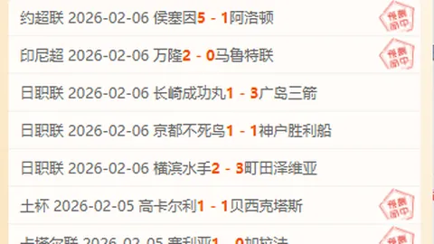 梅西再度荣获金球奖，谱写体育传奇新篇章