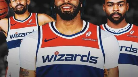 第十四届全国冬运会火炬传递启幕，冰雪赛事激情绽放