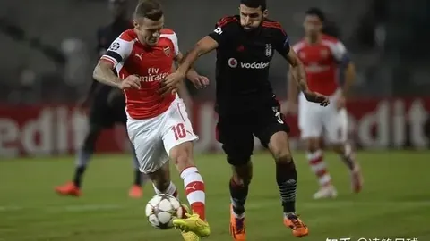 16天对决升级！22天激战巅峰，第16名挑战第3名，悬念一触即发！