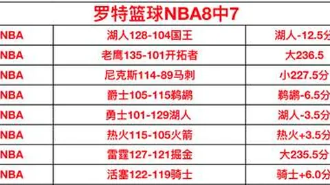 拉卡泽特33岁告别足坛，法国国家队征程落幕