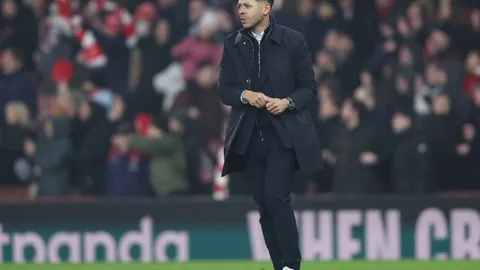 欧冠第二阶段：费耶诺德轻松战果盘点