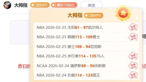 “老鹰败北，维金斯库里携手领航西部领先阵营”