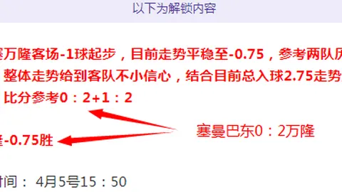 【足球】周六024德甲联赛推荐：汉堡VS霍芬海姆