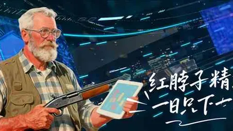 足彩竞彩网 资讯 183847 lyp